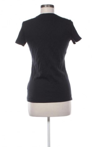 Dámské tričko Esprit, Velikost L, Barva Černá, Cena  229,00 Kč