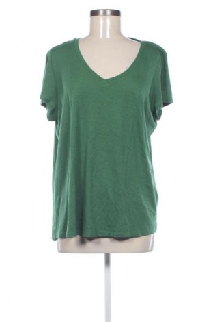 Dámské tričko Esprit, Velikost XXL, Barva Zelená, Cena  255,00 Kč