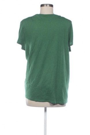 Dámské tričko Esprit, Velikost XXL, Barva Zelená, Cena  255,00 Kč