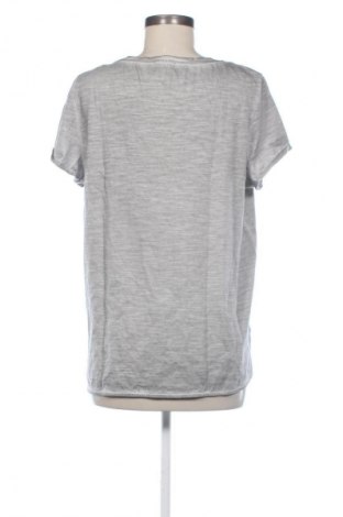 Dámské tričko Esprit, Velikost XXL, Barva Šedá, Cena  255,00 Kč