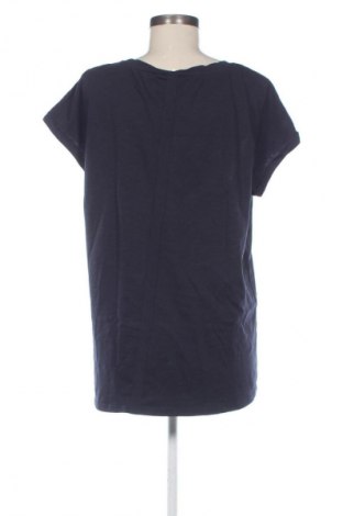 Damen T-Shirt Esprit, Größe XXL, Farbe Blau, Preis 9,00 €