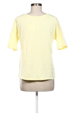 Tricou de femei Esprit, Mărime XS, Culoare Galben, Preț 32,99 Lei