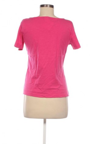 Női póló Esprit, Méret S, Szín Rózsaszín, Ár 3 719 Ft