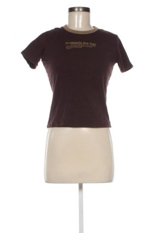 Dámske tričko Esprit, Veľkosť M, Farba Viacfarebná, Cena  9,00 €