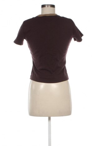 Dámske tričko Esprit, Veľkosť M, Farba Viacfarebná, Cena  9,00 €