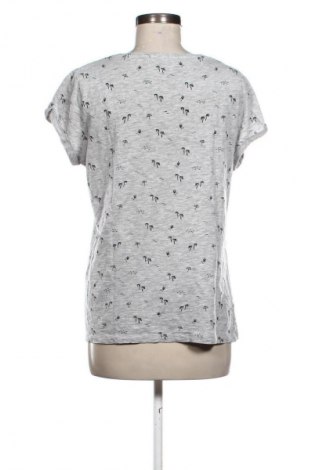 Dámské tričko Esprit, Velikost XL, Barva Vícebarevné, Cena  269,00 Kč