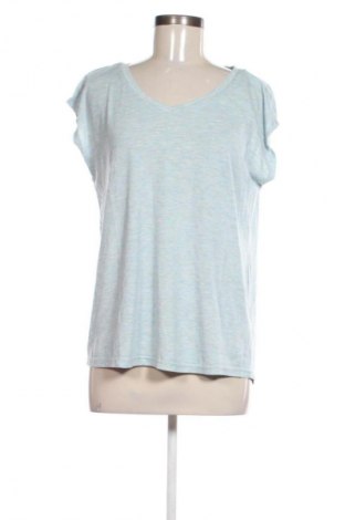 Damen T-Shirt Essentials by Tchibo, Größe S, Farbe Mehrfarbig, Preis 6,99 €