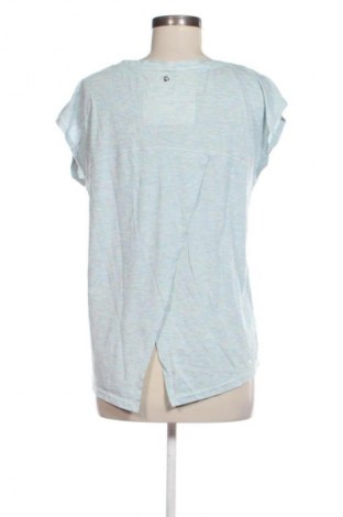 Damen T-Shirt Essentials by Tchibo, Größe S, Farbe Mehrfarbig, Preis 6,99 €