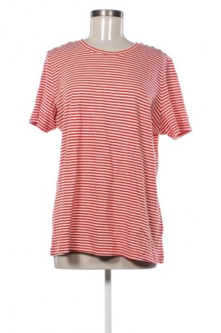 Tricou de femei Essentials by Tchibo, Mărime XL, Culoare Multicolor, Preț 39,99 Lei