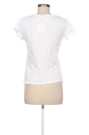 Дамска тениска Ever.me by Takko Fashion, Размер S, Цвят Многоцветен, Цена 5,62 €