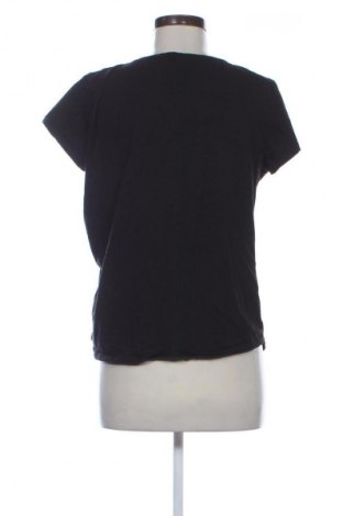 Damen T-Shirt Ever.me by Takko Fashion, Größe L, Farbe Schwarz, Preis € 8,99