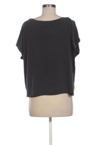 Дамска тениска Express, Размер L, Цвят Сив, Цена 7,66 €