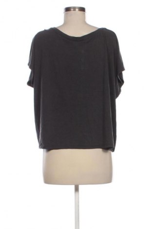 Damski T-shirt Express, Rozmiar L, Kolor Szary, Cena 38,99 zł