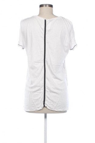 Damen T-Shirt Expresso, Größe L, Farbe Weiß, Preis 14,00 €