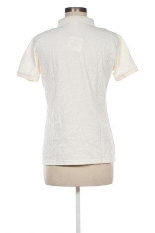 Дамска тениска FILA, Размер M, Цвят Бежов, Цена 20,91 €