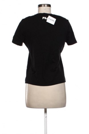 Dámske tričko FILA, Veľkosť XS, Farba Čierna, Cena  13,95 €