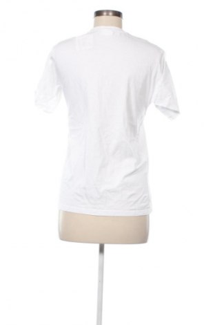 Дамска тениска FILA, Размер XS, Цвят Бял, Цена 9,71 €