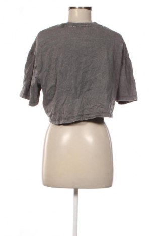 Dámské tričko FSBN Sister, Velikost M, Barva Šedá, Cena  159,00 Kč