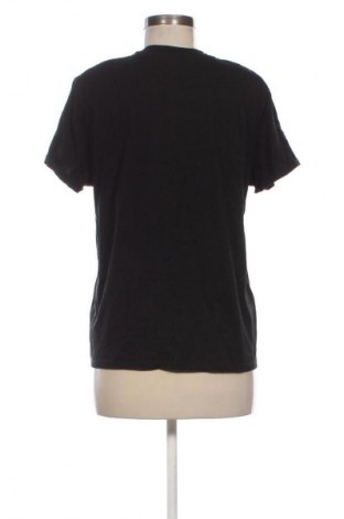 Γυναικείο t-shirt FSBN Sister, Μέγεθος L, Χρώμα Μαύρο, Τιμή 6,99 €