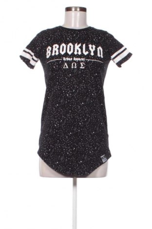 Női póló FSBN Sister, Méret XS, Szín Sokszínű, Ár 3 567 Ft