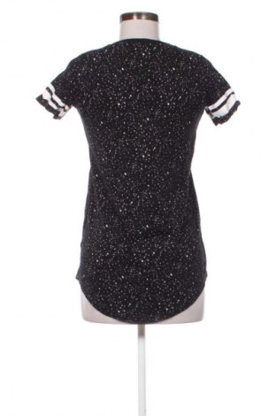 Női póló FSBN Sister, Méret XS, Szín Sokszínű, Ár 3 567 Ft