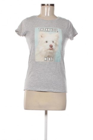 Dámské tričko Fb Sister, Velikost XS, Barva Vícebarevné, Cena  139,00 Kč