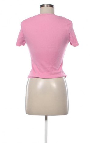 Дамска тениска Fb Sister, Размер M, Цвят Розов, Цена 9,00 €