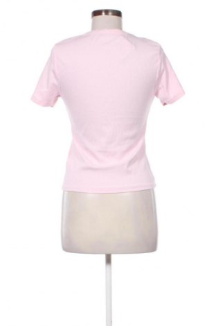 Dámské tričko Fb Sister, Velikost XL, Barva Růžová, Cena  245,00 Kč