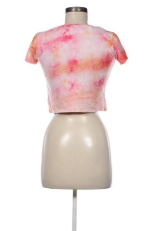 Γυναικείο t-shirt Fb Sister, Μέγεθος XS, Χρώμα Πολύχρωμο, Τιμή 8,63 €