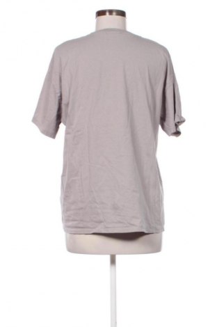 Dámské tričko Fb Sister, Velikost L, Barva Šedá, Cena  255,00 Kč