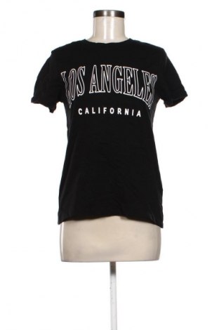 Dámske tričko Fb Sister, Veľkosť XS, Farba Čierna, Cena  6,95 €