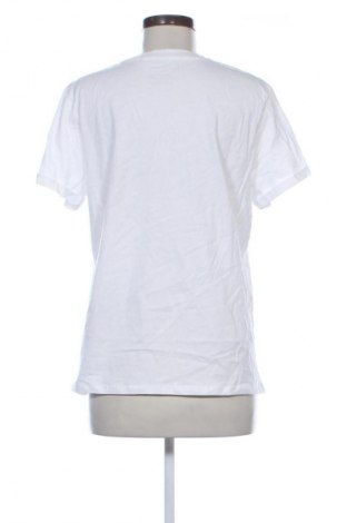 Дамска тениска Fb Sister, Размер L, Цвят Бял, Цена 7,15 €