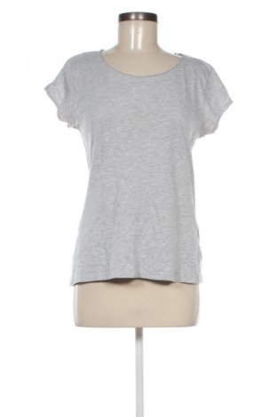 Damen T-Shirt Fb Sister, Größe L, Farbe Grau, Preis 8,77 €