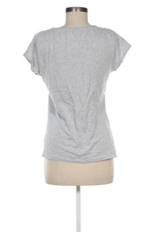 Damen T-Shirt Fb Sister, Größe L, Farbe Grau, Preis 8,77 €