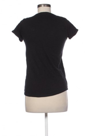 Дамска тениска Fb Sister, Размер S, Цвят Черен, Цена 16,49 €