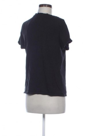 Tricou de femei Fb Sister, Mărime M, Culoare Negru, Preț 36,99 Lei