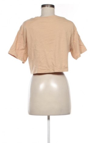 Dámské tričko Fb Sister, Velikost M, Barva Béžová, Cena  199,00 Kč