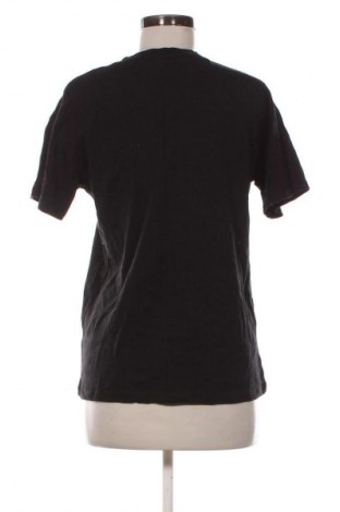 Damski T-shirt Fb Sister, Rozmiar XS, Kolor Czarny, Cena 27,99 zł