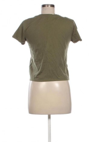 Tricou de femei Fb Sister, Mărime S, Culoare Multicolor, Preț 33,99 Lei