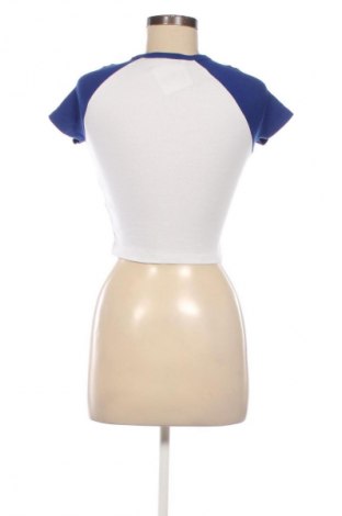 Damen T-Shirt Fb Sister, Größe S, Farbe Mehrfarbig, Preis 9,00 €