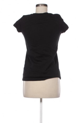 Damski T-shirt Fb Sister, Rozmiar XS, Kolor Kolorowy, Cena 47,00 zł