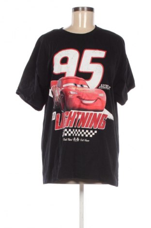 Damen T-Shirt Fb Sister, Größe XL, Farbe Mehrfarbig, Preis € 9,00