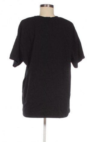 Damen T-Shirt Fb Sister, Größe XL, Farbe Mehrfarbig, Preis € 9,00