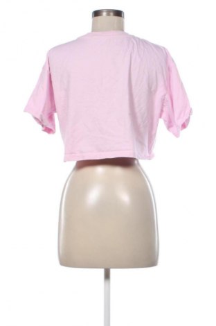 Damen T-Shirt Fb Sister, Größe S, Farbe Rosa, Preis 6,99 €