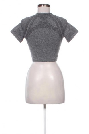 Damen T-Shirt Fb Sister, Größe S, Farbe Grau, Preis € 6,99