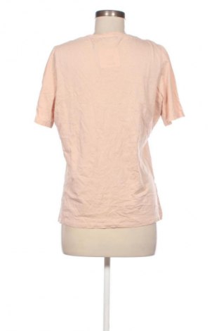 Dámske tričko Fiorella Rubino, Veľkosť L, Farba Béžová, Cena  15,95 €