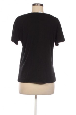 Női póló Forever 21, Méret S, Szín Fekete, Ár 2 893 Ft