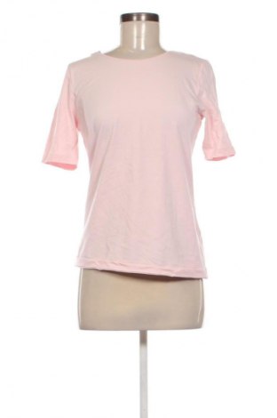 Dámske tričko Franco Callegari, Veľkosť M, Farba Ružová, Cena  8,95 €