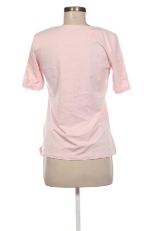 Dámske tričko Franco Callegari, Veľkosť M, Farba Ružová, Cena  8,95 €
