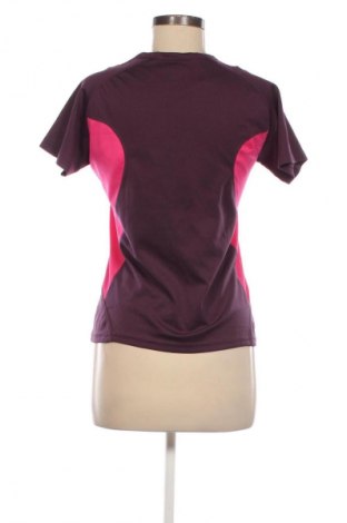 Női póló Frank Shorter, Méret M, Szín Lila, Ár 2 899 Ft